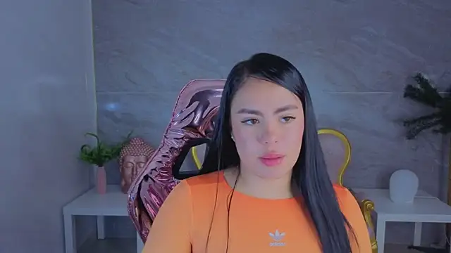 Snapshot of nati06_s chatting on 02-27-26, 01:11 nati06 s online show from 02-27-26, 01:11