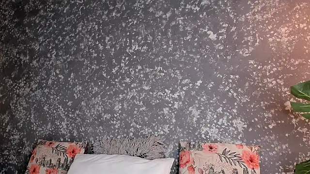 emma  summers online show from 03-31-26, 07:47