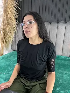 Snapshot of Lanadelrey_1 chatting on 02-25-26, 12:15 Lanadelrey 1 online show from 02-25-26, 12:15