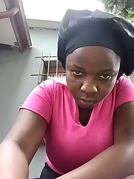 YummyBoobs  online show from 02-23-26, 10:45