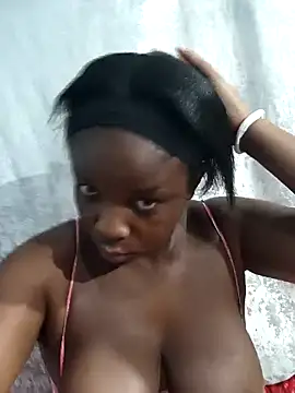 YummyBoobs  online show from 03-05-26, 11:06