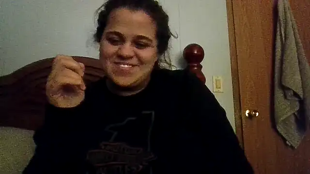 Celeste6969 online show from 02-27-26, 02:06