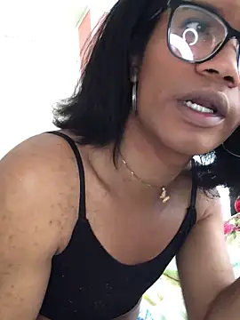 horny brii online show from 04-28-26, 05:40