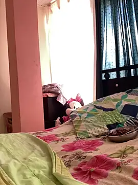 horny brii online show from 05-09-26, 06:24