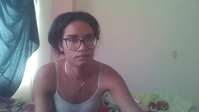 Snapshot of horny_brii chatting on 06-25-26, 05:28 horny brii online show from 06-25-26, 05:28