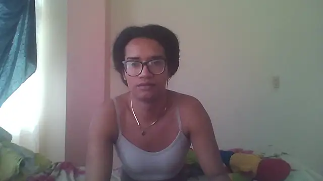 Snapshot of horny_brii chatting on 06-28-26, 07:09 horny brii online show from 06-28-26, 07:09