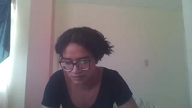Snapshot of horny_brii chatting on 07-01-26, 04:29 horny brii online show from 07-01-26, 04:29