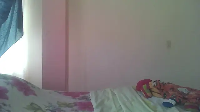Snapshot of horny_brii chatting on 07-02-26, 04:35 horny brii online show from 07-02-26, 04:35