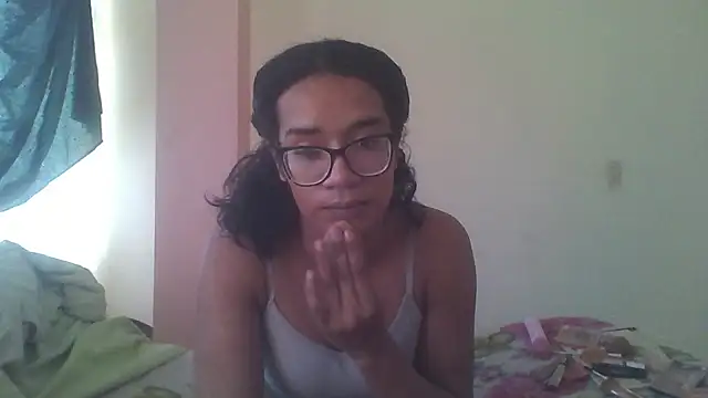 Snapshot of horny_brii chatting on 07-06-26, 05:26 horny brii online show from 07-06-26, 05:26