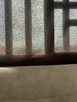 RousseSmith online show from 04-16-26, 09:15