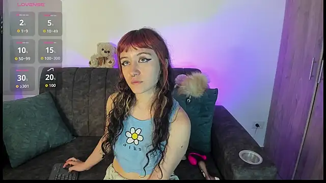 velmoon online show from 03-16-26, 06:01