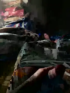 Snapshot of casaouisexy chatting on 02-13-26, 10:44 casaouisexy online show from 02-13-26, 10:44