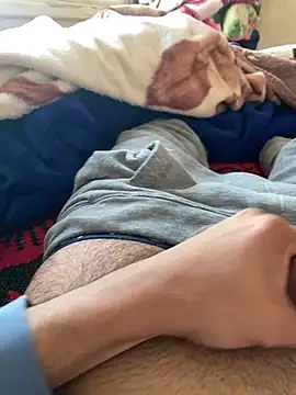 Snapshot of casaouisexy chatting on 02-23-26, 05:21 casaouisexy online show from 02-23-26, 05:21