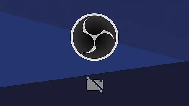 Mia Reyesjs online show from 03-09-26, 09:52