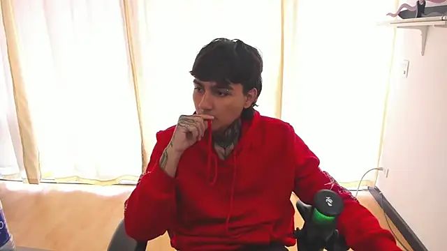 Your Tao online show from 02-13-26, 04:25