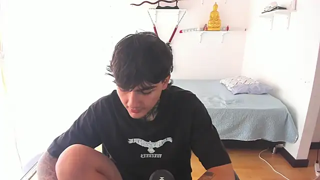 Your Tao online show from 03-01-26, 04:09