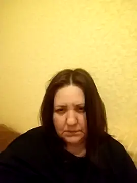 Snapshot of LockyCharm111 chatting on 02-10-26, 06:45 LockyCharm111 online show from 02-10-26, 06:45