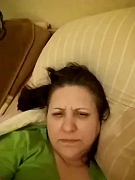 Snapshot of LockyCharm111 chatting on 02-11-26, 09:31 LockyCharm111 online show from 02-11-26, 09:31