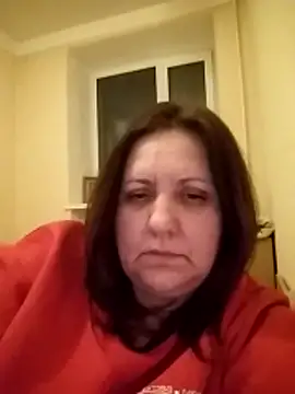 Snapshot of LockyCharm111 chatting on 02-13-26, 09:44 LockyCharm111 online show from 02-13-26, 09:44