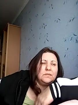 Snapshot of LockyCharm111 chatting on 02-14-26, 01:19 LockyCharm111 online show from 02-14-26, 01:19