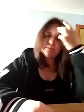 Snapshot of LockyCharm111 chatting on 02-17-26, 02:02 LockyCharm111 online show from 02-17-26, 02:02