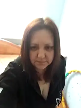 Snapshot of LockyCharm111 chatting on 02-21-26, 08:48 LockyCharm111 online show from 02-21-26, 08:48