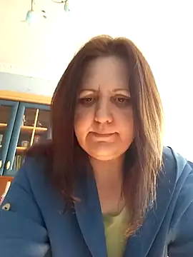 Snapshot of LockyCharm111 chatting on 02-22-26, 10:47 LockyCharm111 online show from 02-22-26, 10:47