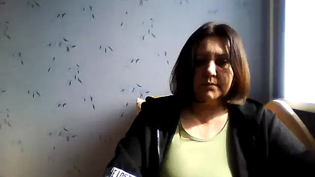 Snapshot of LockyCharm111 chatting on 03-02-26, 12:01 LockyCharm111 online show from 03-02-26, 12:01