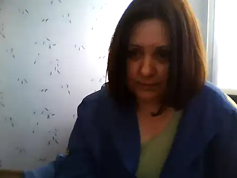 LockyCharm111 online show from 03-13-26, 02:56