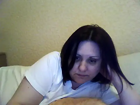 LockyCharm111 online show from 03-25-26, 07:09