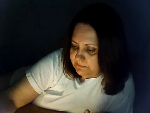 Snapshot of LockyCharm111 chatting on 06-30-26, 06:42 LockyCharm111 online show from 06-30-26, 06:42