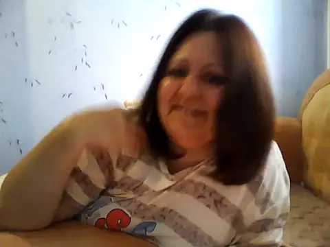 Snapshot of LockyCharm111 chatting on 07-05-26, 03:52 LockyCharm111 online show from 07-05-26, 03:52