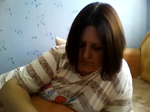Snapshot of LockyCharm111 chatting on 07-20-26, 10:18 LockyCharm111 online show from 07-20-26, 10:18