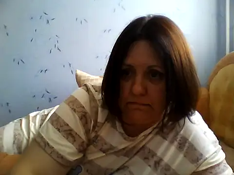 Snapshot of LockyCharm111 chatting on 07-20-26, 10:39 LockyCharm111 online show from 07-20-26, 10:39