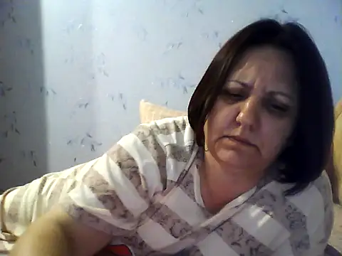 Snapshot of LockyCharm111 chatting on 07-22-26, 09:50 LockyCharm111 online show from 07-22-26, 09:50
