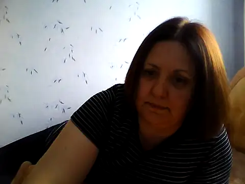 Snapshot of LockyCharm111 chatting on 07-23-26, 12:25 LockyCharm111 online show from 07-23-26, 12:25