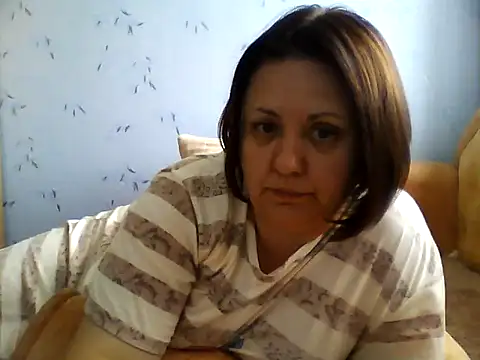 Snapshot of LockyCharm111 chatting on 07-24-26, 06:55 LockyCharm111 online show from 07-24-26, 06:55