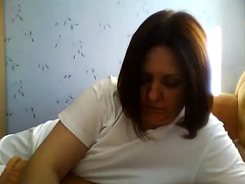 Snapshot of LockyCharm111 chatting on 07-26-26, 01:51 LockyCharm111 online show from 07-26-26, 01:51
