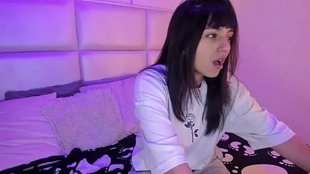 Xara u online show from 04-08-26, 07:47