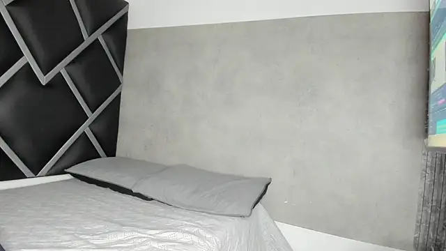 Snapshot of dulce_34 chatting on 03-02-26, 08:26 dulce 34 online show from 03-02-26, 08:26