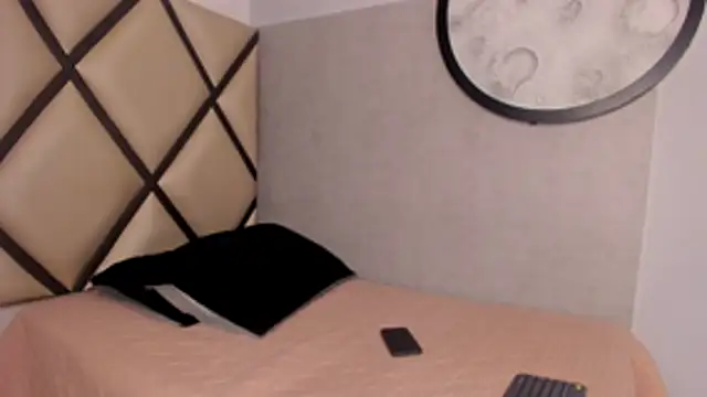 dulce 34 online show from 04-11-26, 08:46