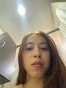 DulcePrince  online show from 07-25-26, 06:38