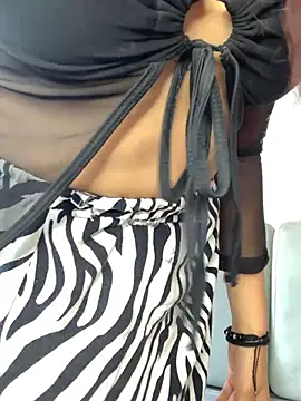 Snapshot of VelariaSoft chatting on 03-03-26, 01:17 VelariaSoft online show from 03-03-26, 01:17