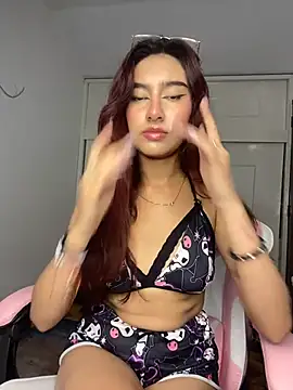 VelariaSoft online show from 03-17-26, 01:14