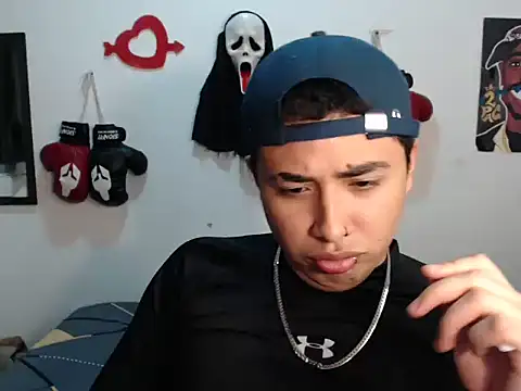 david hot crazy online show from 02-24-26, 06:44