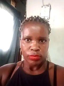 MrsTrina online show from 02-13-26, 02:35