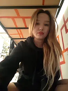 BrooklynOlsen online show from 02-27-26, 08:20