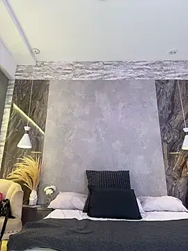 Hannah-Prada online show from 02-20-26, 11:32