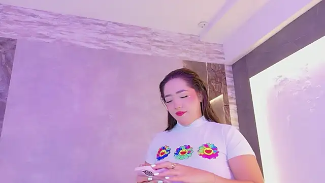 Hannah-Prada online show from 02-23-26, 10:34