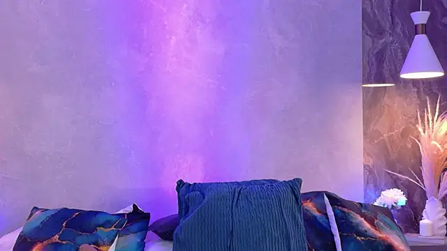 Hannah-Prada online show from 04-08-26, 11:43